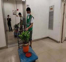 万联证券
