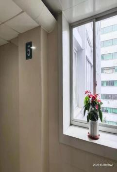 广东南方新媒体股份有限公司